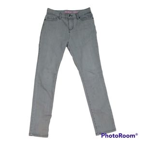 Place Super Skinny Jeans Size 12